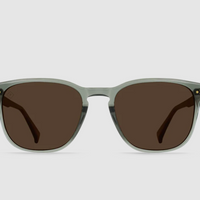 Raen - Alvez in Pinyon Grove/Vibrant Brown Polarized