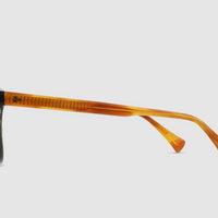 Raen - Alvez in Pinyon Grove/Vibrant Brown Polarized