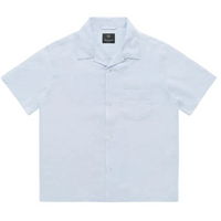 Knickerbocker - Marina Linen Shirt