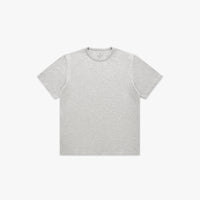 Knickerbocker - T-Shirt - Heather Grey
