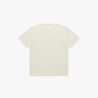 Knickerbocker - T-Shirt - Milk