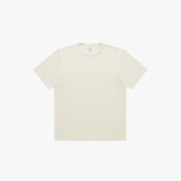 Knickerbocker - T-Shirt - Milk