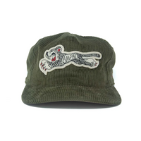 The Ampal Creative - CHEETAH CORD - Strapback