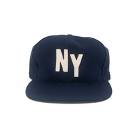 The Ampal Creative - NY CITY SERIES III STADIUM - Snapback