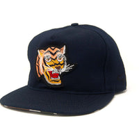 The Ampal Creative - Tiger II Strapback