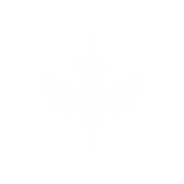 Fountainhead NY logo