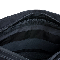 OGL - Originale Tech Material Millie Bag in Black