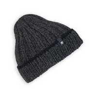 Beringia - Kodiak Knit Hat