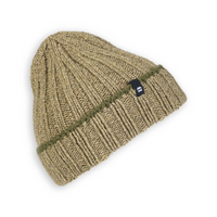Beringia - Kodiak Knit Hat