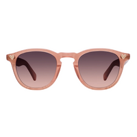 GLCO - GLCO X ANDRÉ SARAIVA SUN - Pink Stripes / New Gradient