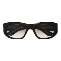 GLCO - LAGUNA SUN - Black / Waning Moon Gradient