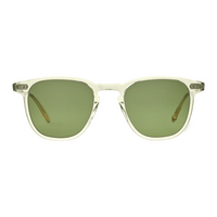 GLCO - BROOKS - Pure Glass/Pure Green