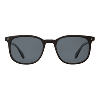 GLCO - BENTLEY - Matte Black/Navy Polar
