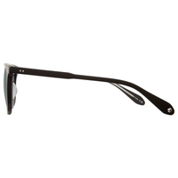 GLCO - BENTLEY - Matte Black/Navy Polar