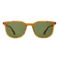 GLCO - BENTLEY - Butterscotch/Green Polar