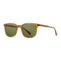 GLCO - BENTLEY - Butterscotch/Green Polar