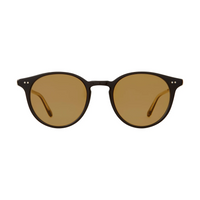 GLCO - CLUNE - Black/Semi-Flat Pure Maple