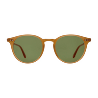 GLCO - CLUNE - Summer Sun/Semi-Flat Pure Green