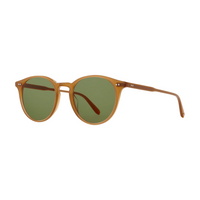 GLCO - CLUNE - Summer Sun/Semi-Flat Pure Green