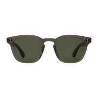 GLCO - ACE II - Black Glass/Semi-Flat Pure G15