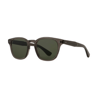 GLCO - ACE II - Black Glass/Semi-Flat Pure G15