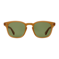 GLCO - ACE II - Summer Sun/Semi-Flat Pure Green