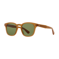 GLCO - ACE II - Summer Sun/Semi-Flat Pure Green