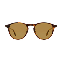 GLCO - HAMPTON J - Autumn Tortoise/Pure Maple