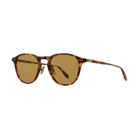 GLCO - HAMPTON J - Autumn Tortoise/Pure Maple