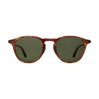 GLCO - HAMPTON J - Tortoishelly/Pure G15