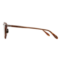GLCO - HAMPTON J - Tortoishelly/Pure G15