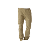 Save Khaki United - Twill Original Chino