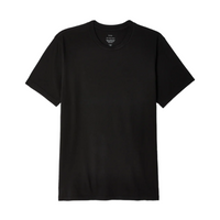 Save Khaki United - S/S Supima Jersey Crew Tee
