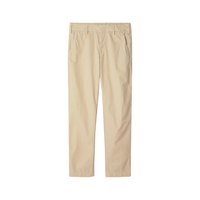 Save Khaki United - Twill Original Chino