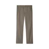 Save Khaki United - Twill Original Chino