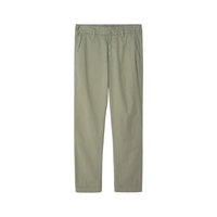 Save Khaki United - Twill Original Chino