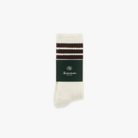 Knickerbocker - Gym Rib Socks - Variety Pack