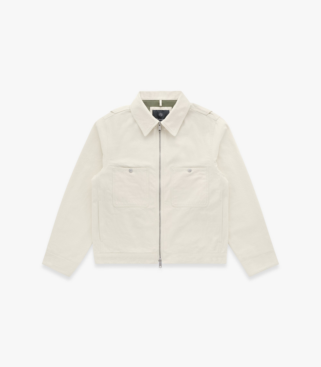 kb027_1200x1200.png?v=1743108468