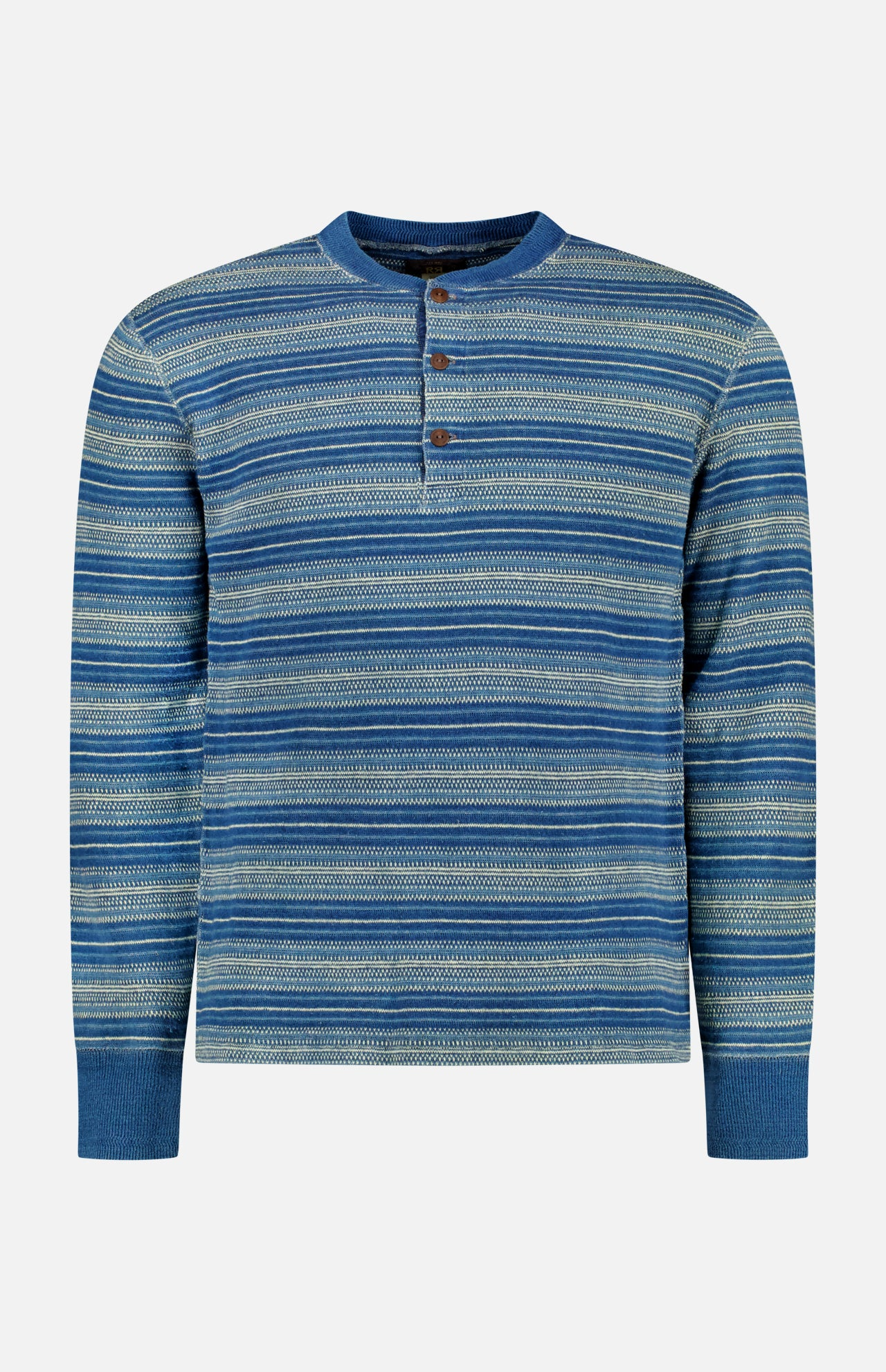 rrl032.png?v=1746280176