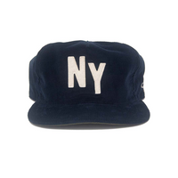The Ampal Creative - NY CITY SERIES - Snapback