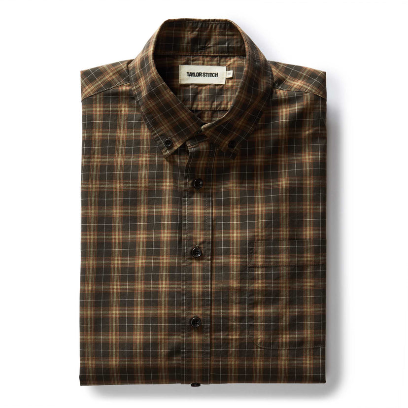 KIDILL】DOCKING PATCH T-SHIRT | AYIN