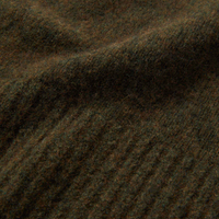 Taylor Stitch - The Lodge Scarf