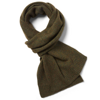 Taylor Stitch - The Lodge Scarf