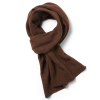 Taylor Stitch - The Lodge Scarf