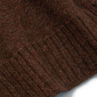 Taylor Stitch - The Lodge Scarf