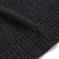 Taylor Stitch - The Lodge Scarf