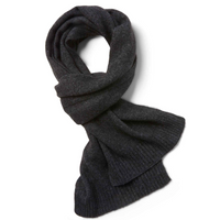 Taylor Stitch - The Lodge Scarf