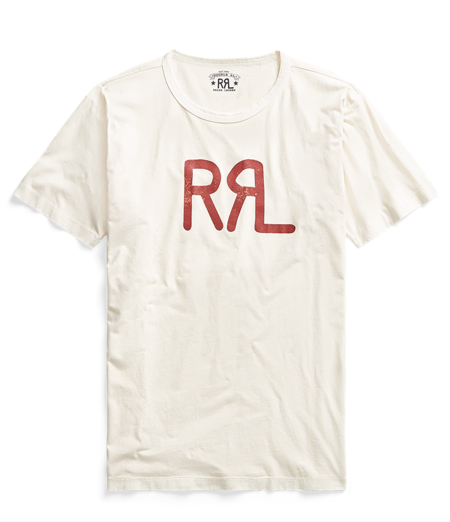 Rl t deals shirt