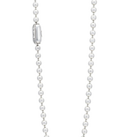 Japanese Traditional Tattoo | Black and Grey Tattoo | Long Island Tattoo Shop