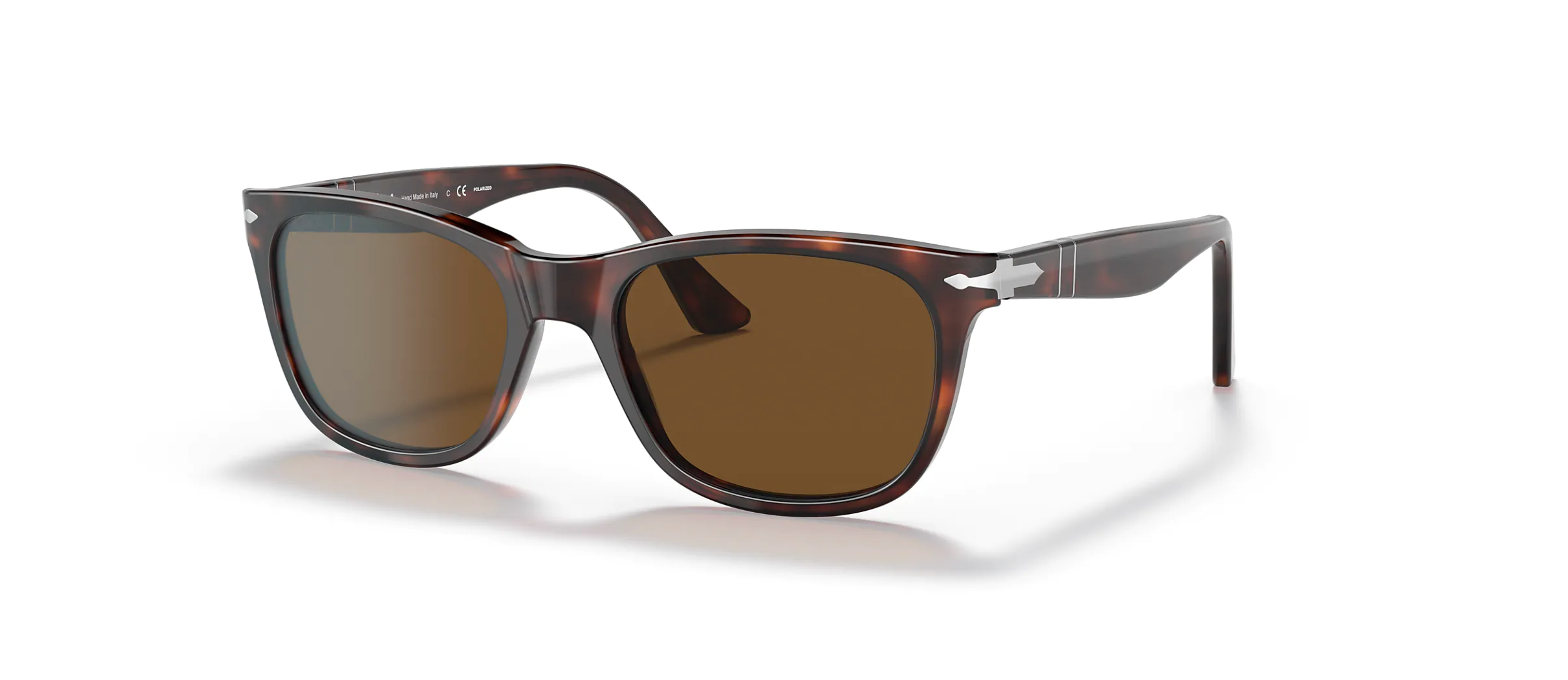 Persol 3102 sales s